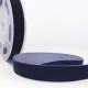 VELOURS HAUTE DENSITE