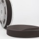 VELOURS HAUTE DENSITE