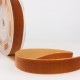 VELOURS HAUTE DENSITE
