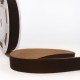 VELOURS HAUTE DENSITE