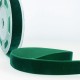 VELOURS HAUTE DENSITE
