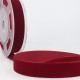 VELOURS HAUTE DENSITE