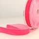 VELOURS HAUTE DENSITE