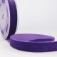 VELOURS HAUTE DENSITE