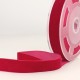 VELOURS HAUTE DENSITE