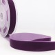 VELOURS HAUTE DENSITE