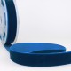 VELOURS HAUTE DENSITE