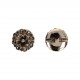 BOUTON BIJOU FLEUR
