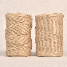 FICELLE 1.5MM 130GR (ENV 130 MTS)