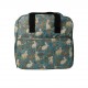 SAC POUR MACHINE A COUDRE