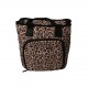 SAC TRICOT