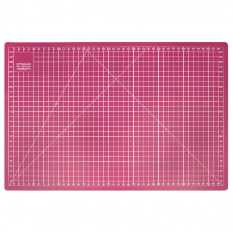 PLANCHE DE DÉCOUPE 30x22cm