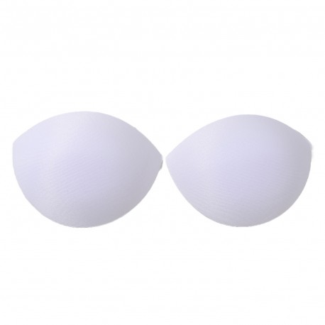 COQUE PUSH UP DEMI LUNE S *2
