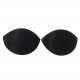 COQUE PUSH UP DEMI LUNE S *2