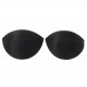 COQUE PUSH UP DEMI LUNE S *2