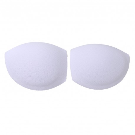 COQUE PUSH UP 3/4 S *2