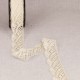 DENTELLE COTON