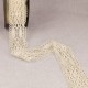 DENTELLE COTON