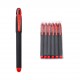 BOITE 12 STYLOS 1MM