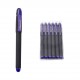 BOITE 12 STYLOS 1MM