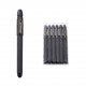 BOITE 12 STYLOS 1MM