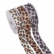 BIAIS REPLIE LEOPARD
