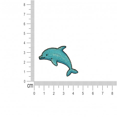 S ECUSSON MONDE MARIN