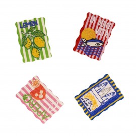 S ECUSSON L'ETE SANS FIN