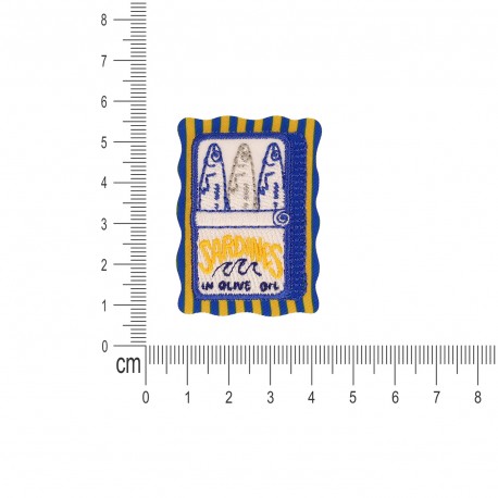 S ECUSSON L'ETE SANS FIN
