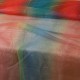 TULLE ARC EN CIEL PAILLETTÉ