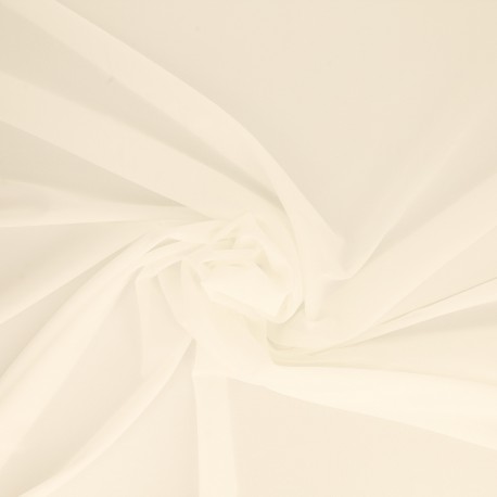 T30 TOILE THERMOCOLLANTE TISSEE FINE 30 G/M2