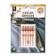ORGAN NEEDLES UNIVERSAL