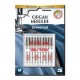ORGAN NEEDLES UNIVERSAL