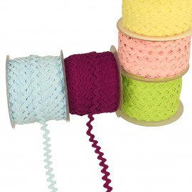 SERPENTINE PETITE TAILLE