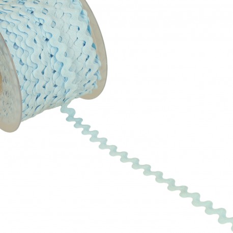 SERPENTINE PETITE TAILLE