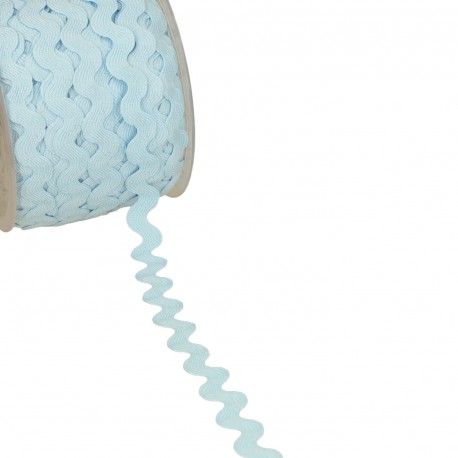 SERPENTINE GRANDE TAILLE