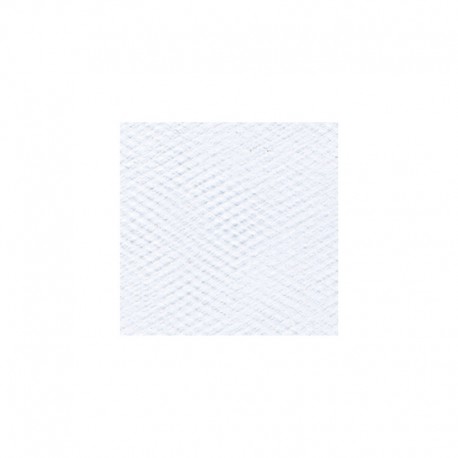 TULLE UNI 10CM - 40 m