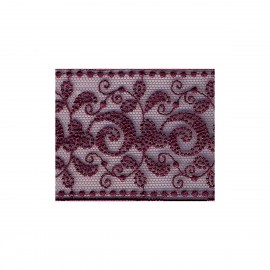 DENTELLE VALENCIENNES