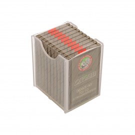 ORGAN NEEDLES LOCKSTITCH BOITE DE 10