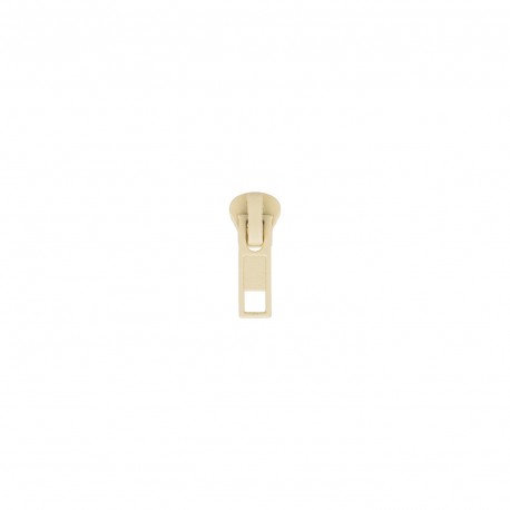 CURSEUR AUTOMA VISLON 5