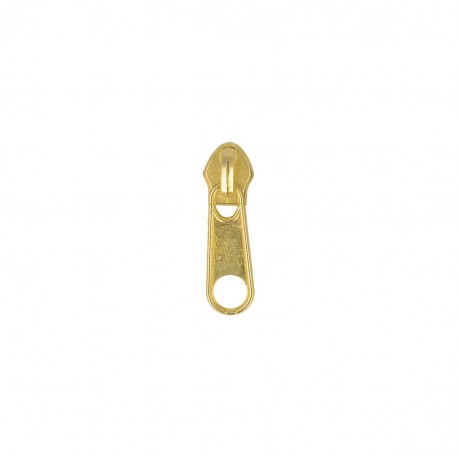 CURSEUR SPIRALE N°6