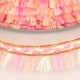 FRANGE FLOCHETTES