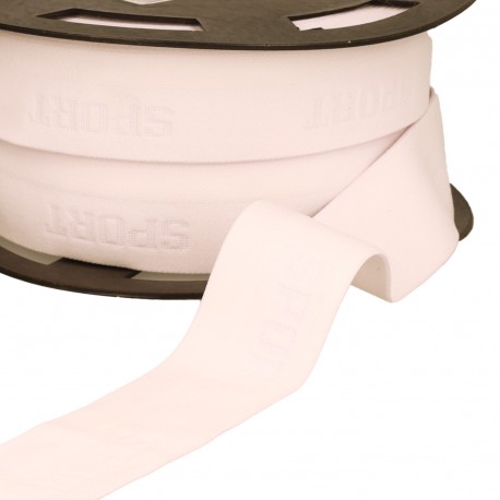 ÉLASTIQUE BOXER CAVALIER