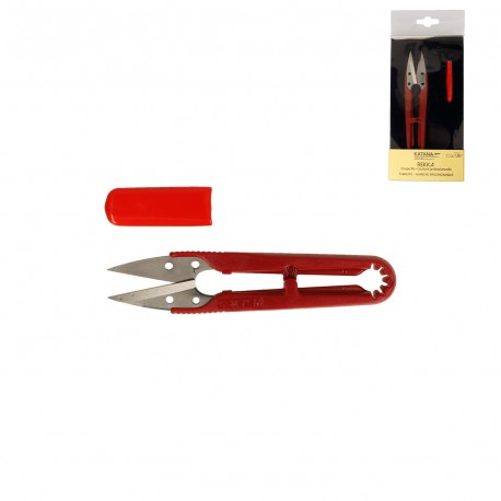 COUPE FILS KATANA REKKA 1423