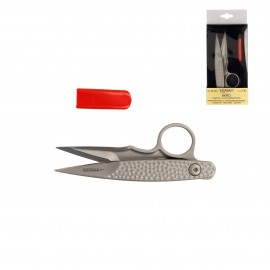 COUPE FILS KATANA AKIRO 900