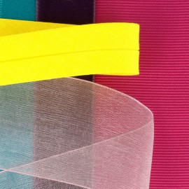 Classic Ribbons