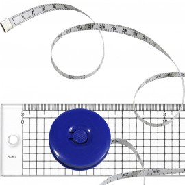 Ruler & Tape measures