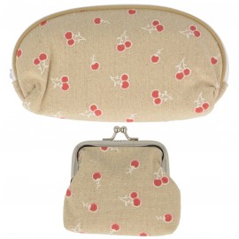 Cases & clutch bags