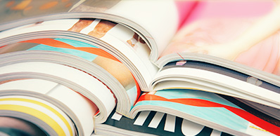catalogues