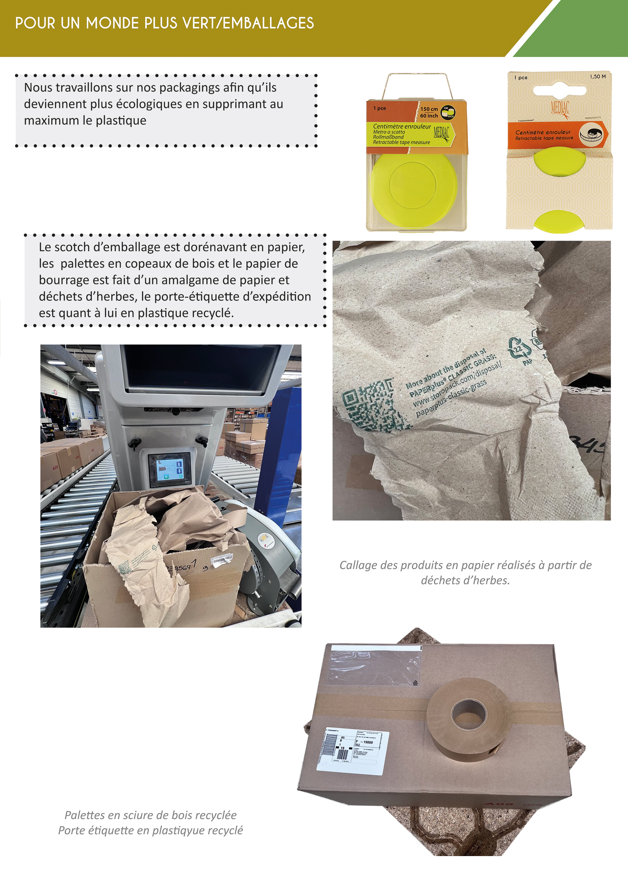 RSE page 3